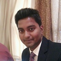 Sreekumar J, MBA
