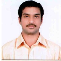 Nagendra Kumar Yellamelli