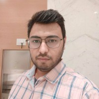 Subhasish Dey