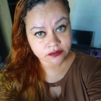 Rosi Borges