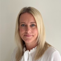 Louise Willis