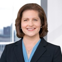Wendy Quinn