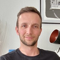 Jérôme Muggli