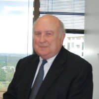 Erwin Wilbanks