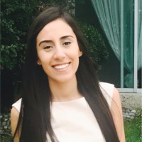 Maria Fernanda Chacon Villafranco