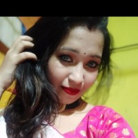 Joti Saha