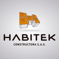 Habitek Constructora