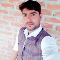 Brajendra Pal Singh