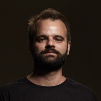 Felipe Gregorio