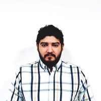 Pedro Castro Sánchez