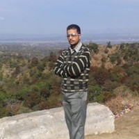 Gagandeep Singh Chahal