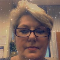 Debbie Biddix