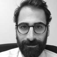 Tobias Thöne, Frm