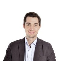 Sebastian Rätzel