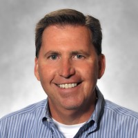 Dave Dotson