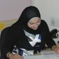 Alaa Diab