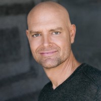 Stephan Smith Collins