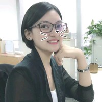 廖春霞