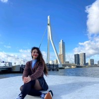 Karla Alondra Quezada Aguilar