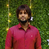 Rahul Rajan M