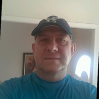David Dasse
