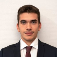 Hugo Urwicz