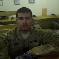 Jose Perez