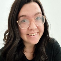 Amanda Hauck