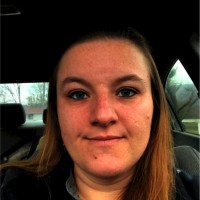 Kelly Prentice