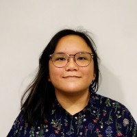 Jing Xin Gui