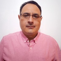 Ramón Rosario Camez Delgado