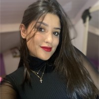 Emily Cruz