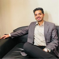 Vijay Premani