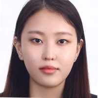 Saranzaya Munkhtsatsral