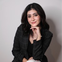 Pamela Quintero Torres