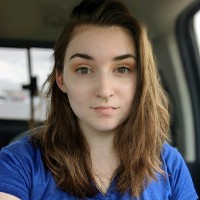 Kayla Flewelling