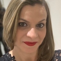 claudia marrero