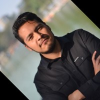 Edwin Geovanni Mentado Marin