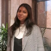 Aarushi Gautam