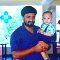 Preethi Aradhya