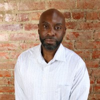 claude johnson