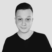 Bartosz K.