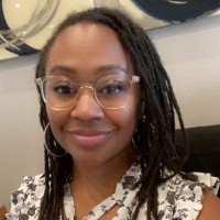 Charilyn Suggs