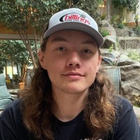 Hunter Caldwell