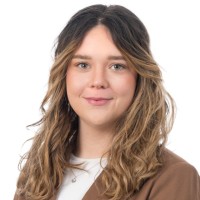 Rachael Brownlee