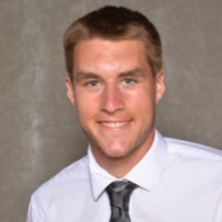 Reid Jurgensmeier