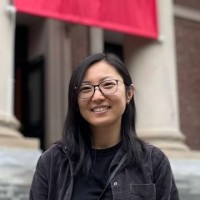 Janice Jia