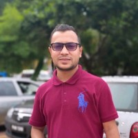 hasan mehedi
