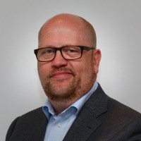 Søren Gundorf Simonsen