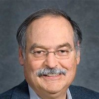 Mark Levine